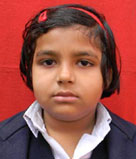 St. Joseph's Sr. Sec. School Kanpur